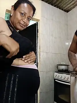 Fernanda30 online show from January 2026 07:11:01 PM