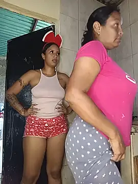 Fernanda30 online show from June 2026 02:19:01 PM