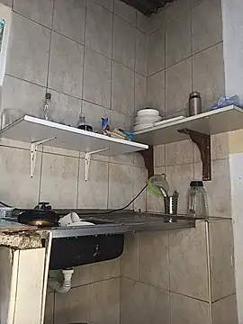 Fernanda30 online show from June 2026 01:57:02 PM