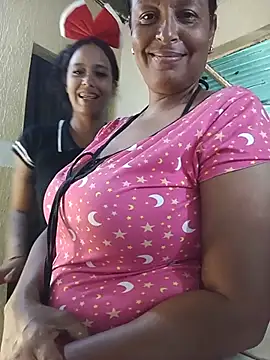 Fernanda30 online show from June 2026 04:33:02 PM