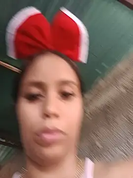 Fernanda30 online show from June 2026 02:55:02 PM
