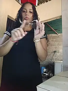 Fernanda30 online show from June 2026 08:42:01 PM