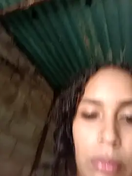 Fernanda30 online show from July 2026 06:56:01 PM