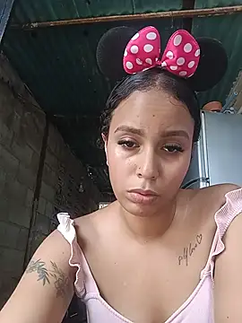 Fernanda30 online show from July 2026 07:57:02 PM