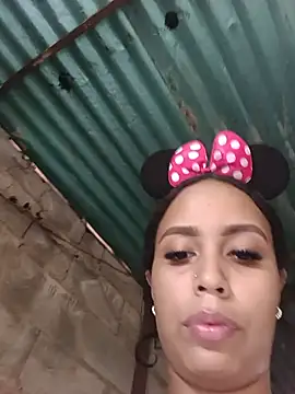 Fernanda30 online show from August 2026 08:08:01 PM