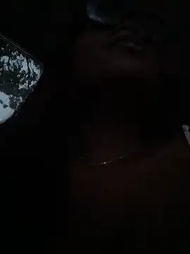 Snapshot of ParisSalvatore chatting on December 2025 10:51:01 PM ParisSalvatore online show from December 2025 10:51:01 PM