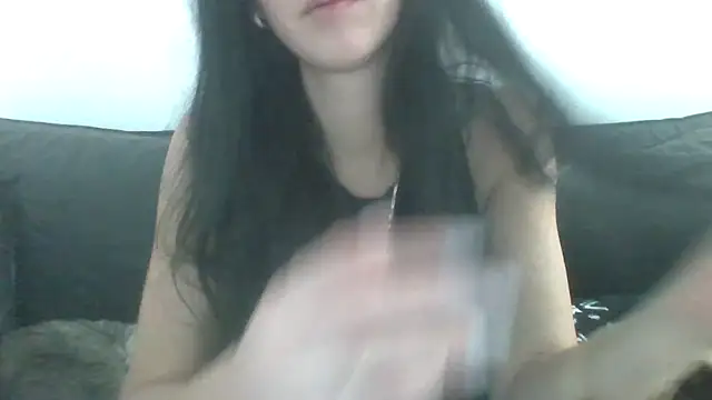 Snapshot of milagaborxx chatting on March 2026 06:58:02 PM milagaborxx online show from March 2026 06:58:02 PM