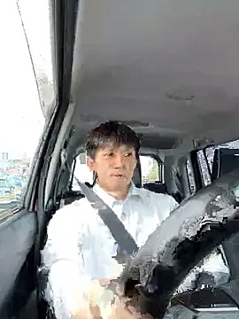 Snapshot of yuma0815 chatting on November 2025 11:18:02 PM yuma0815 online show from November 2025 11:18:02 PM