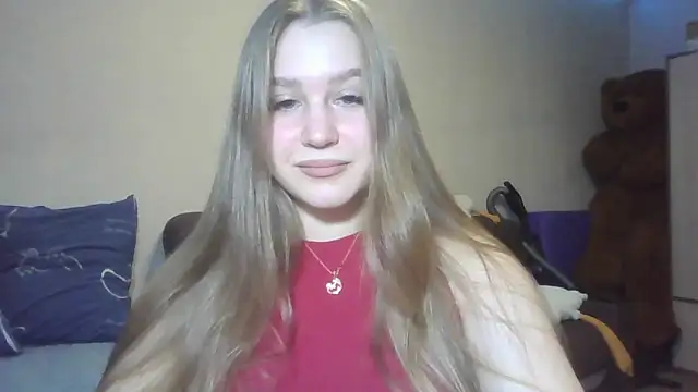 Snapshot of yourhoney_Lola_ chatting on October 2025 01:34:01 PM yourhoney Lola online show from October 2025 01:34:01 PM