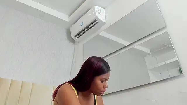 keyla mejia online show from July 2026 12:01:01 PM