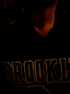 Horny cum 69 online show from September 2025 07:04:02 PM