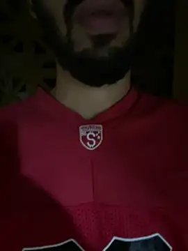 Horny cum 69 online show from March 2026 07:28:02 PM