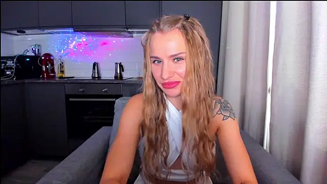 MashaFromRussia   online show from September 2025 07:41:01 AM