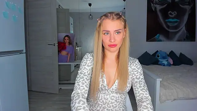 MashaFromRussia   online show from November 2025 09:21:01 AM