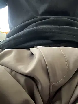 Oqui online show from April 2026 08:09:01 PM