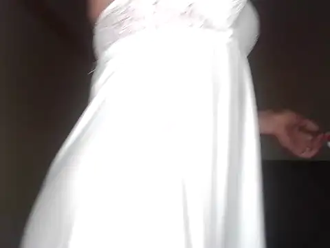 mrlolimirass online show from October 2025 10:17:01 PM