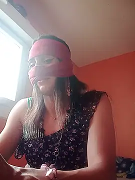 mrlolimirass online show from June 2026 04:35:01 PM