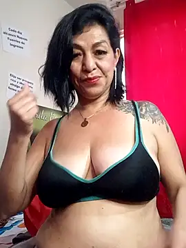 PenelopeDawson online show from September 2025 04:50:02 PM