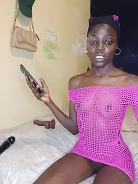 Ebony-Mistique online show from July 2026 02:09:01 AM