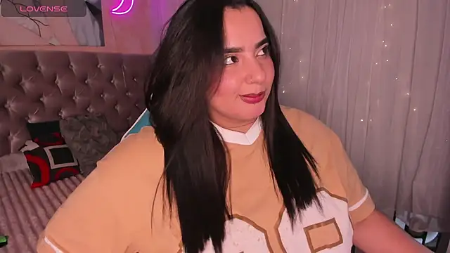 artemisa19 online show from September 2025 03:20:01 AM