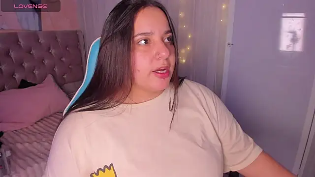 artemisa19 online show from October 2025 05:30:01 AM