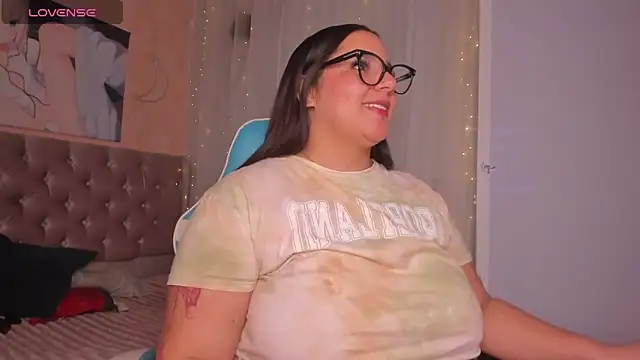 artemisa19 online show from November 2025 04:22:01 AM