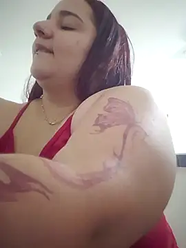 artemisa19 online show from March 2026 12:48:01 AM