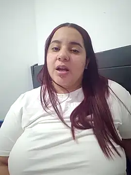 artemisa19 online show from March 2026 08:19:01 AM