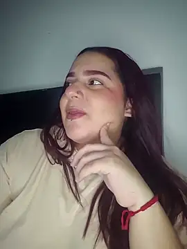 artemisa19 online show from March 2026 12:05:01 AM