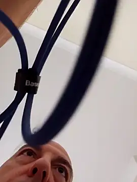 Snapshot of reallove78 chatting on September 2025 09:45:02 AM reallove78 online show from September 2025 09:45:02 AM