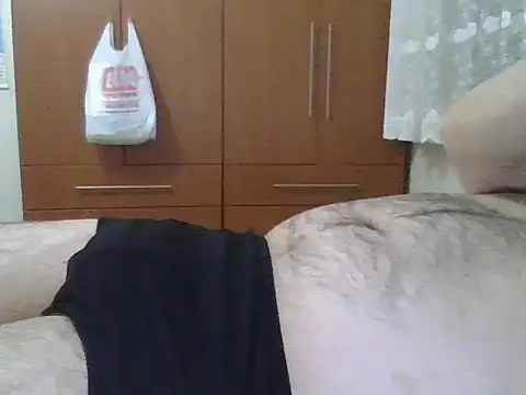 Snapshot of reallove78 chatting on September 2025 08:23:01 PM reallove78 online show from September 2025 08:23:01 PM