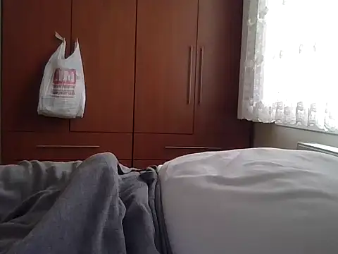 Snapshot of reallove78 chatting on September 2025 11:04:02 AM reallove78 online show from September 2025 11:04:02 AM