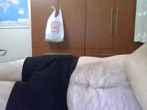 Snapshot of reallove78 chatting on September 2025 08:47:02 PM reallove78 online show from September 2025 08:47:02 PM