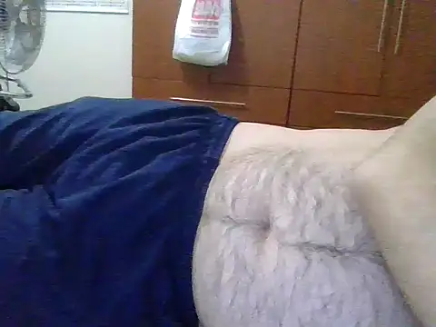 Snapshot of reallove78 chatting on October 2025 09:11:01 PM reallove78 online show from October 2025 09:11:01 PM