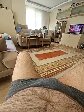 Snapshot of reallove78 chatting on October 2025 09:42:01 AM reallove78 online show from October 2025 09:42:01 AM