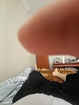 Snapshot of reallove78 chatting on October 2025 11:21:02 AM reallove78 online show from October 2025 11:21:02 AM