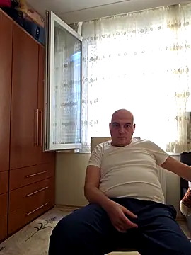 Snapshot of reallove78 chatting on October 2025 02:07:02 PM reallove78 online show from October 2025 02:07:02 PM