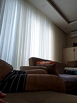 Snapshot of reallove78 chatting on November 2025 09:30:02 AM reallove78 online show from November 2025 09:30:02 AM