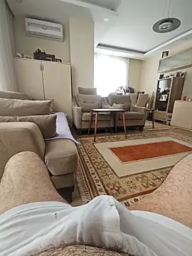 Snapshot of reallove78 chatting on November 2025 09:42:02 AM reallove78 online show from November 2025 09:42:02 AM