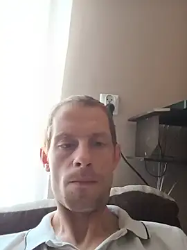 Newoneonetheblock online show from May 2026 12:31:02 PM