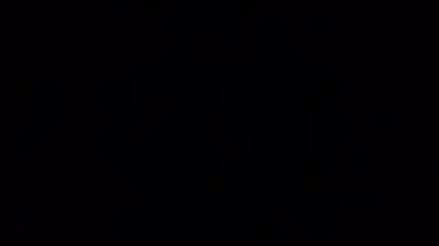 Snapshot of Hottiesophie chatting on December 2025 09:20:02 PM Hottiesophie online show from December 2025 09:20:02 PM