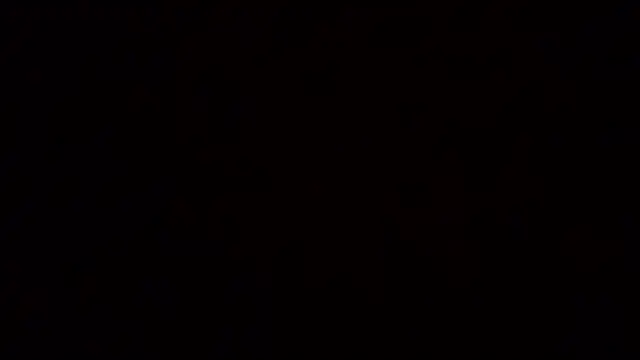 Snapshot of Hottiesophie chatting on December 2025 02:34:01 PM Hottiesophie online show from December 2025 02:34:01 PM