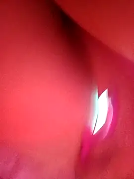 Snapshot of Hottiesophie chatting on January 2026 10:22:02 PM Hottiesophie online show from January 2026 10:22:02 PM