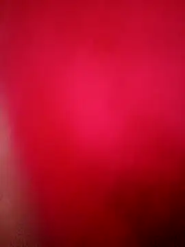 Snapshot of Hottiesophie chatting on February 2026 04:39:02 AM Hottiesophie online show from February 2026 04:39:02 AM