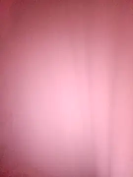 Snapshot of Hottiesophie chatting on March 2026 10:55:02 AM Hottiesophie online show from March 2026 10:55:02 AM