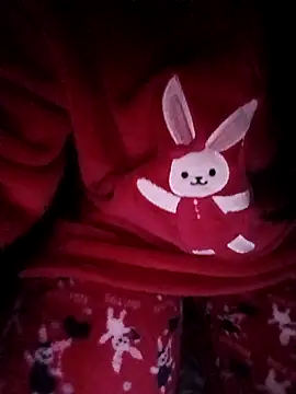 Snapshot of Hottiesophie chatting on March 2026 09:44:02 PM Hottiesophie online show from March 2026 09:44:02 PM