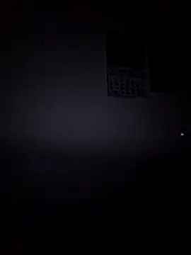 Snapshot of Hottiesophie chatting on March 2026 11:43:02 PM Hottiesophie online show from March 2026 11:43:02 PM