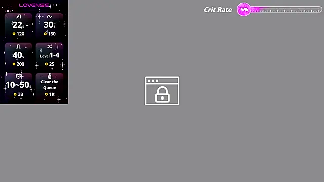 Snapshot of Hottiesophie chatting on March 2026 03:29:01 PM Hottiesophie online show from March 2026 03:29:01 PM