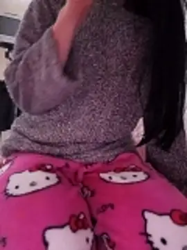 Snapshot of Hottiesophie chatting on March 2026 05:16:01 PM Hottiesophie online show from March 2026 05:16:01 PM