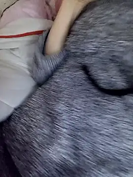 Snapshot of Hottiesophie chatting on March 2026 12:43:01 PM Hottiesophie online show from March 2026 12:43:01 PM